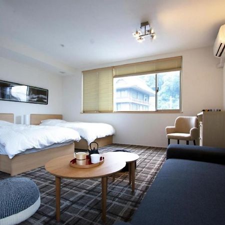 Sweet Stay Kyoto - Vacation Stay 13383V 外观 照片