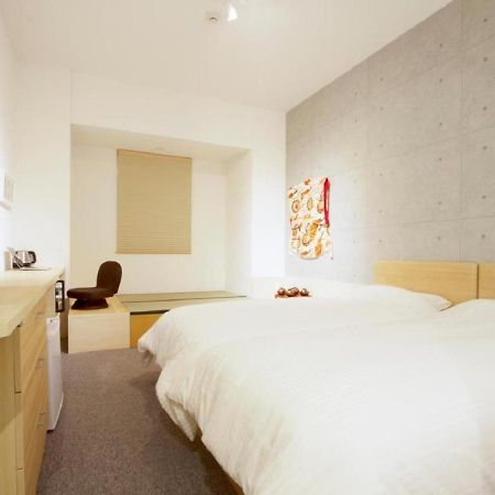 Sweet Stay Kyoto - Vacation Stay 13383V 外观 照片