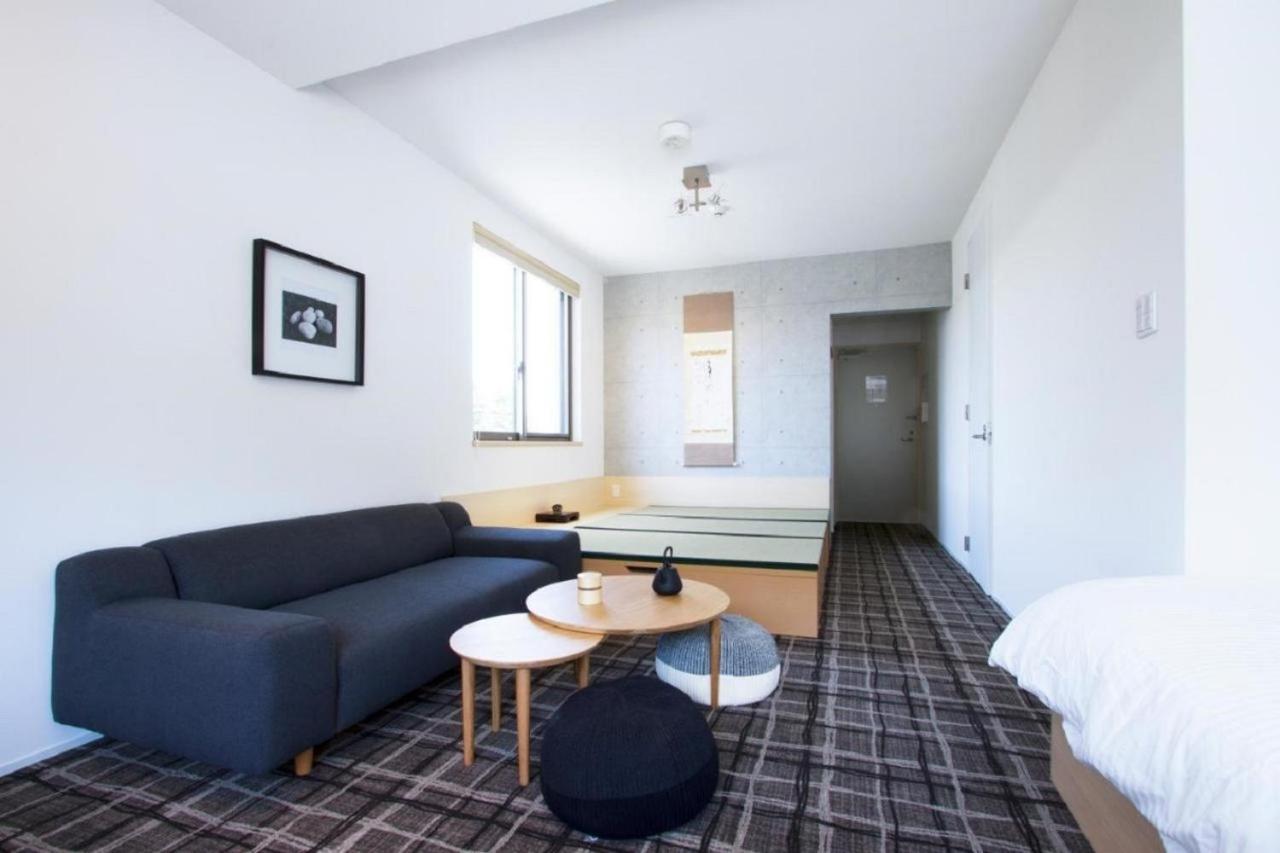 Sweet Stay Kyoto - Vacation Stay 13383V 外观 照片