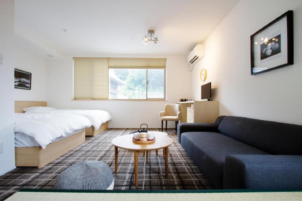 Sweet Stay Kyoto - Vacation Stay 13383V 外观 照片